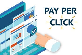 Pay Per Click Campaigns