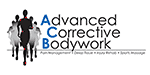 Advanced Corrective Bodywork Client