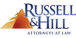 Russell and Hill Client